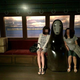 Illustration for article titled Lucky Humans Get To See Studio Ghibli Brought to Life